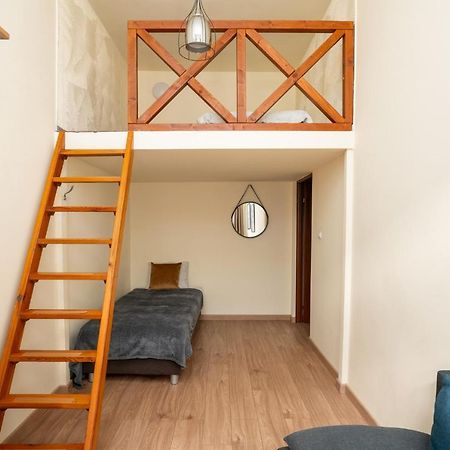 AS Home 8-osobowy apartament w Rynku Wrocław Zewnętrze zdjęcie